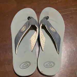 Reef Flip Flops